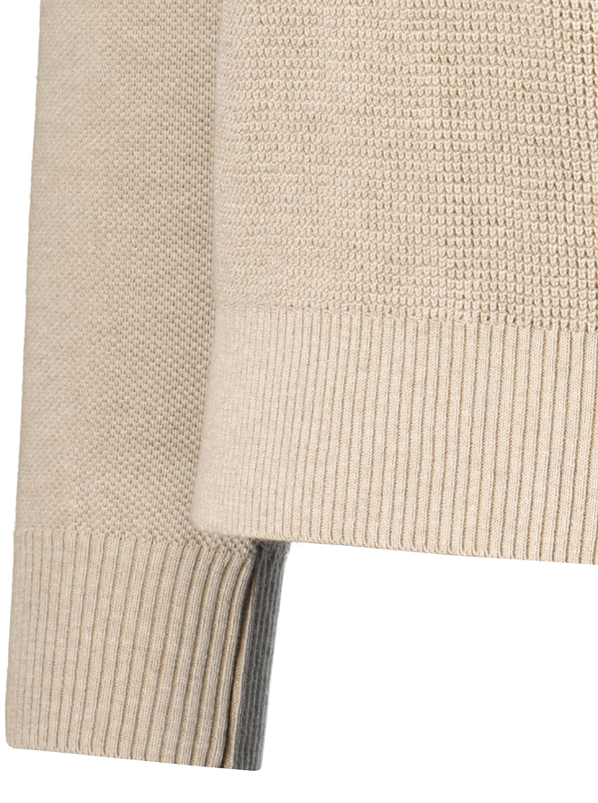 281469 260108 120339(1)