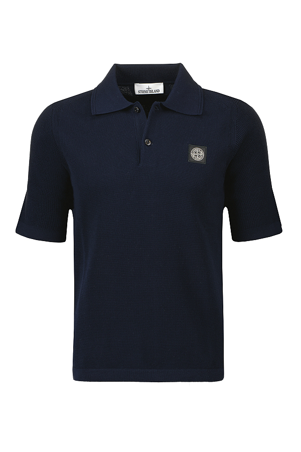 Stone Island Polo