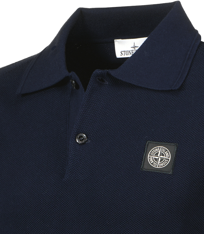 281470 260108 092954