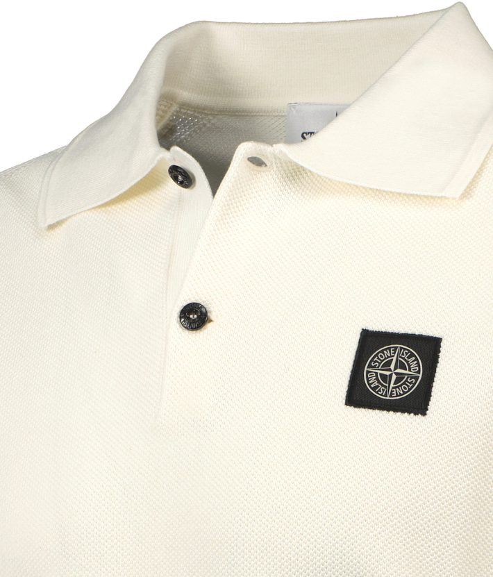 281471 260108 092534