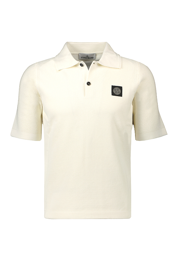 Stone Island Polo