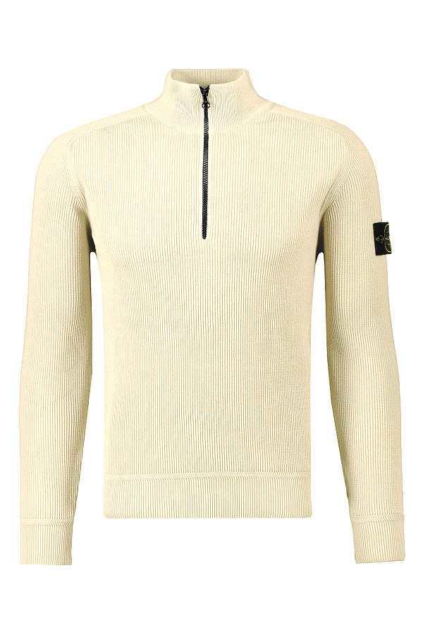 Stone Island Trui
