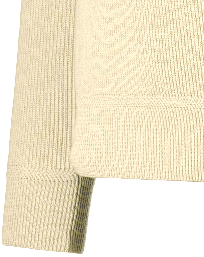 281472 244928 250108 093635(1)