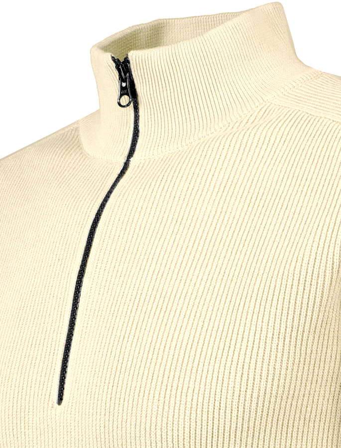 281472 244928 250108 093635