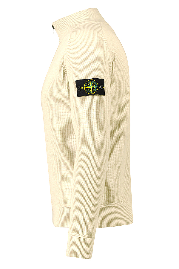 Stone Island Trui