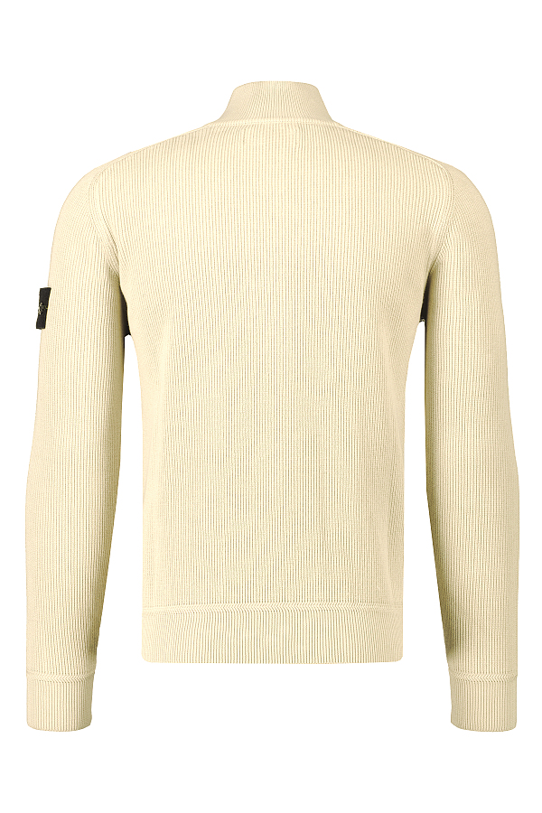 Stone Island Trui