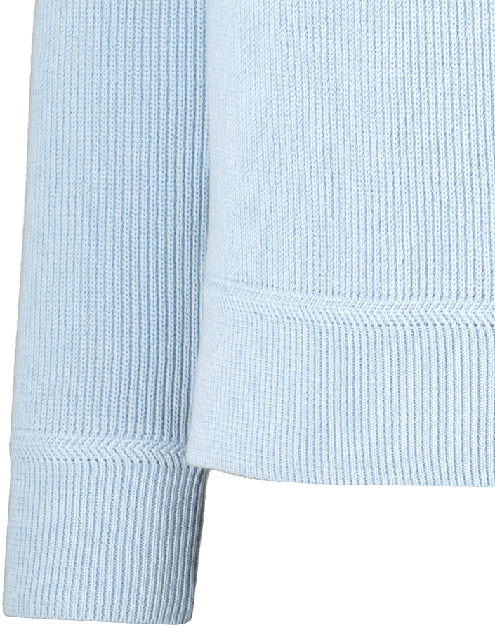 281473 260114 163941(1)