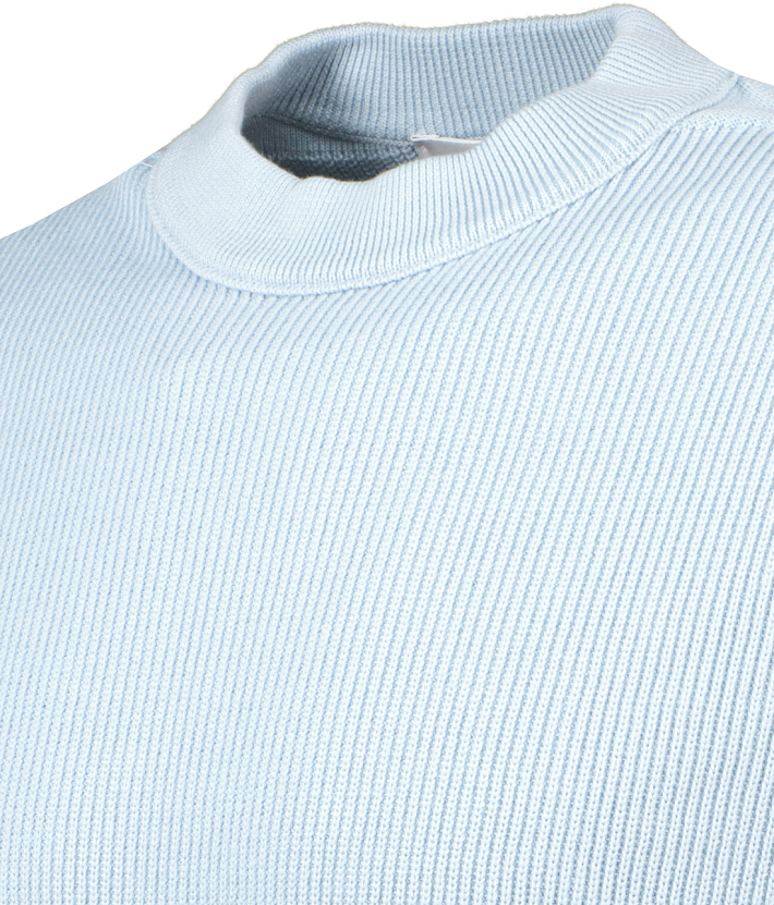 281473 260114 163941