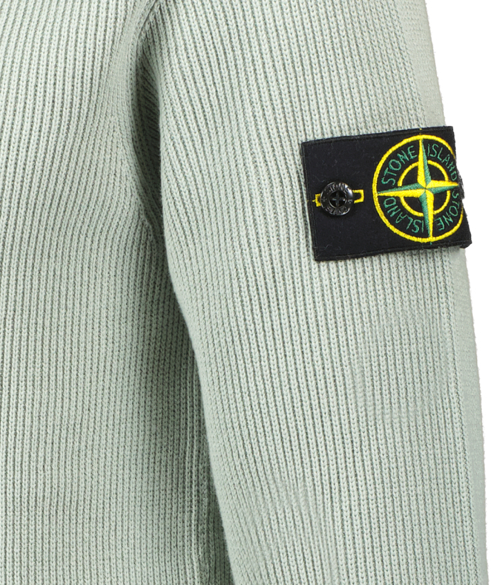 281474 260114 132136(1)