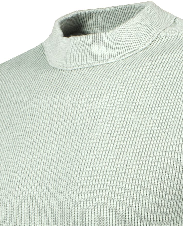 281474 260114 132136