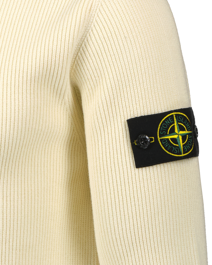 281475 260114 132524(1)