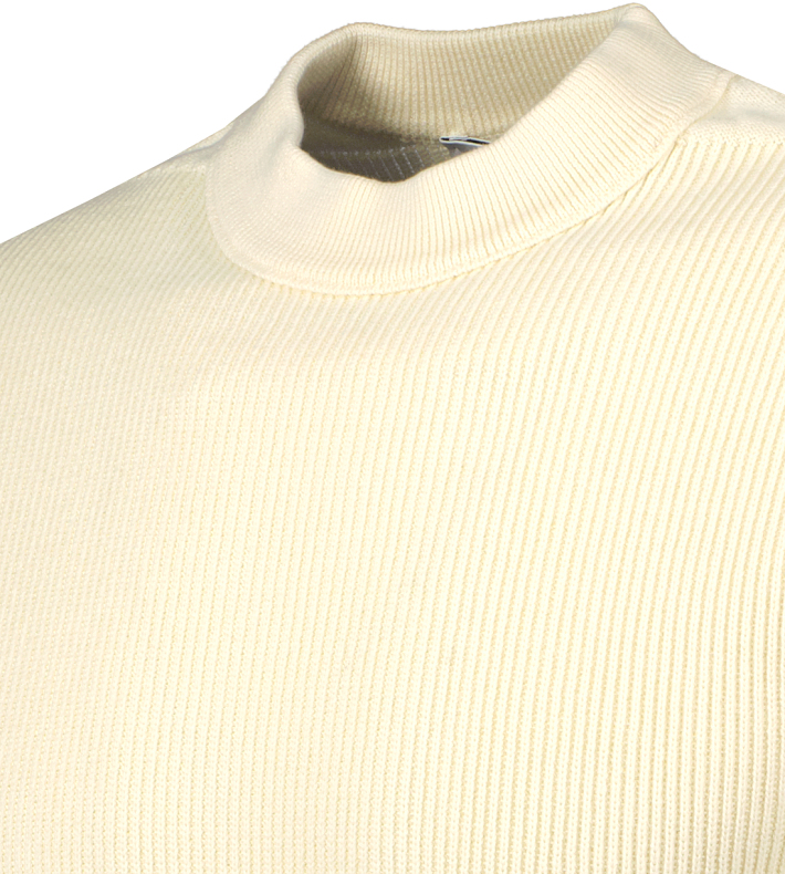 281475 260114 132524