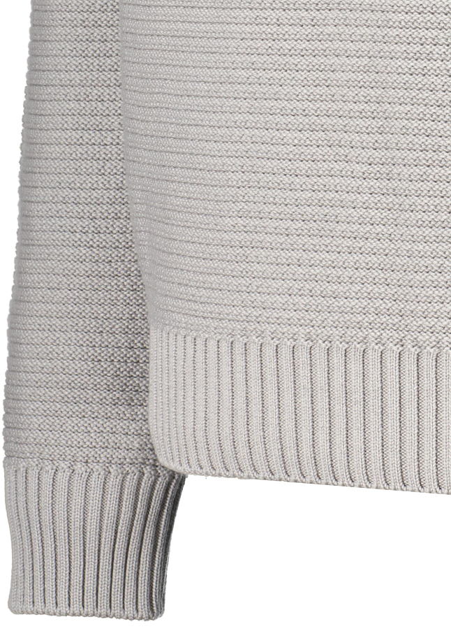 281476 260114 164335(1)