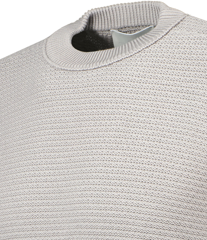 281476 260114 164335