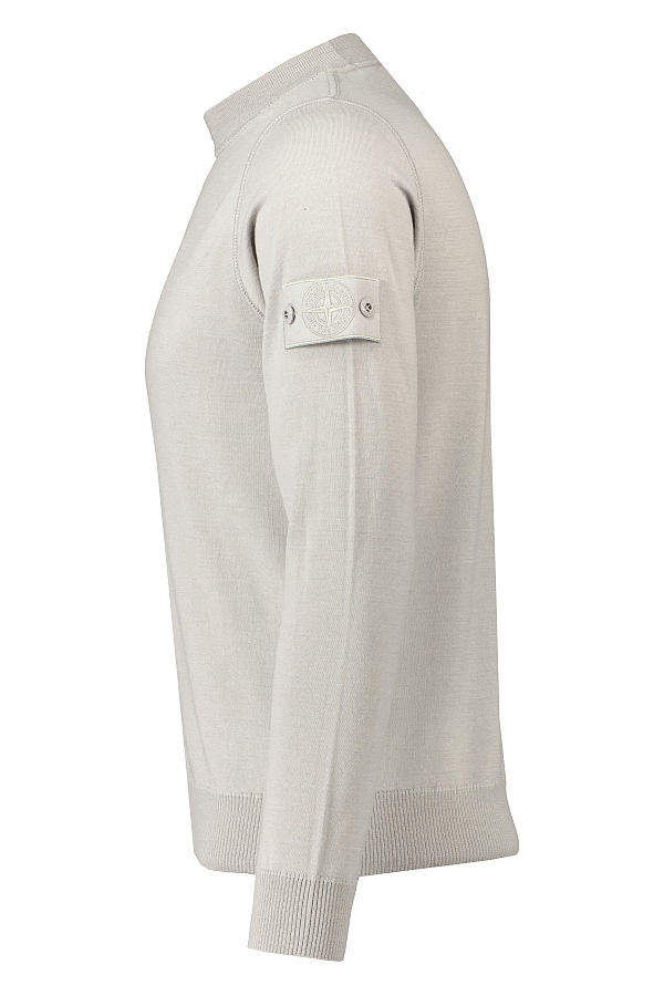 Stone Island Trui