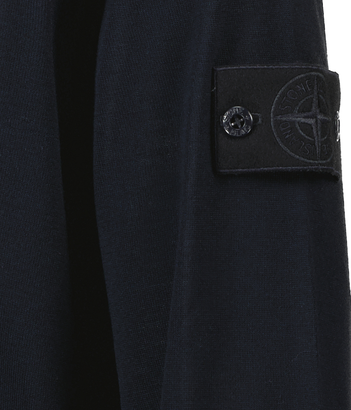 281479 276808 244487 250107 095049(1)