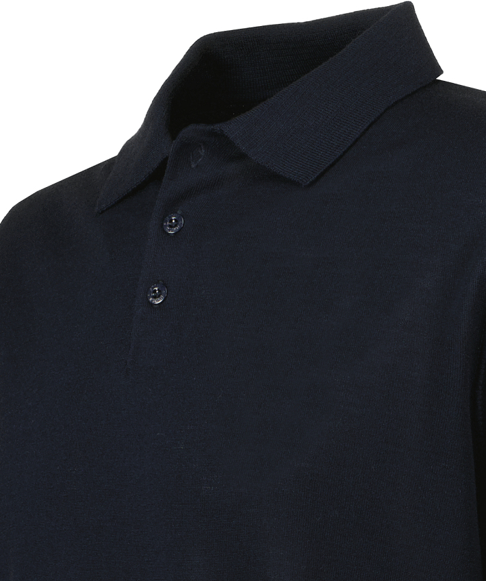 281479 276808 244487 250107 095049