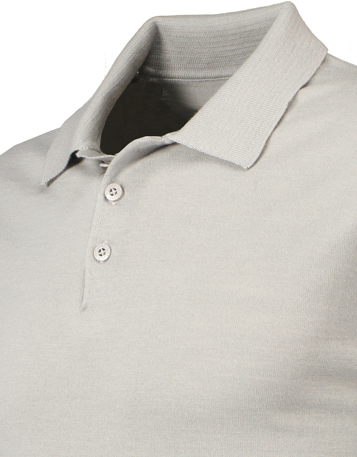 281480 253513 250212 111005