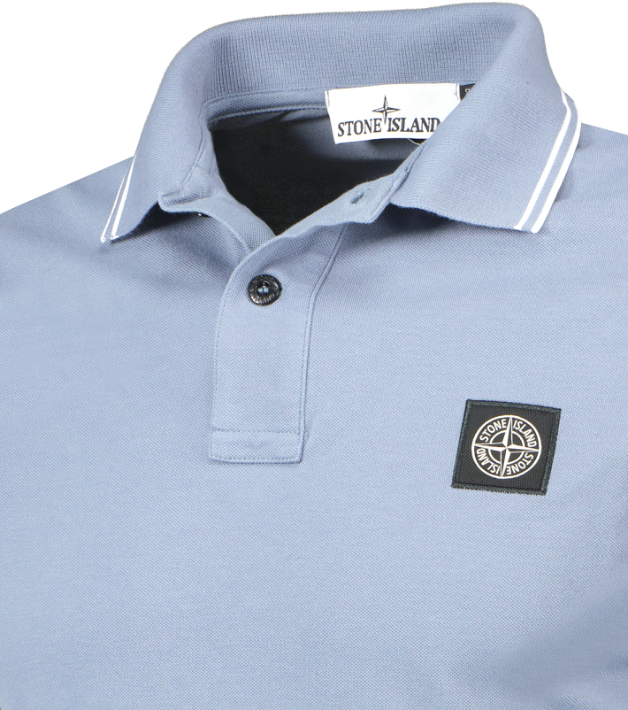 281481 260108 091711