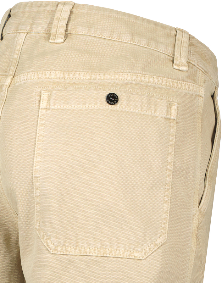 281482 260120 125227