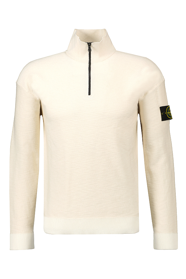 Stone Island Sweater