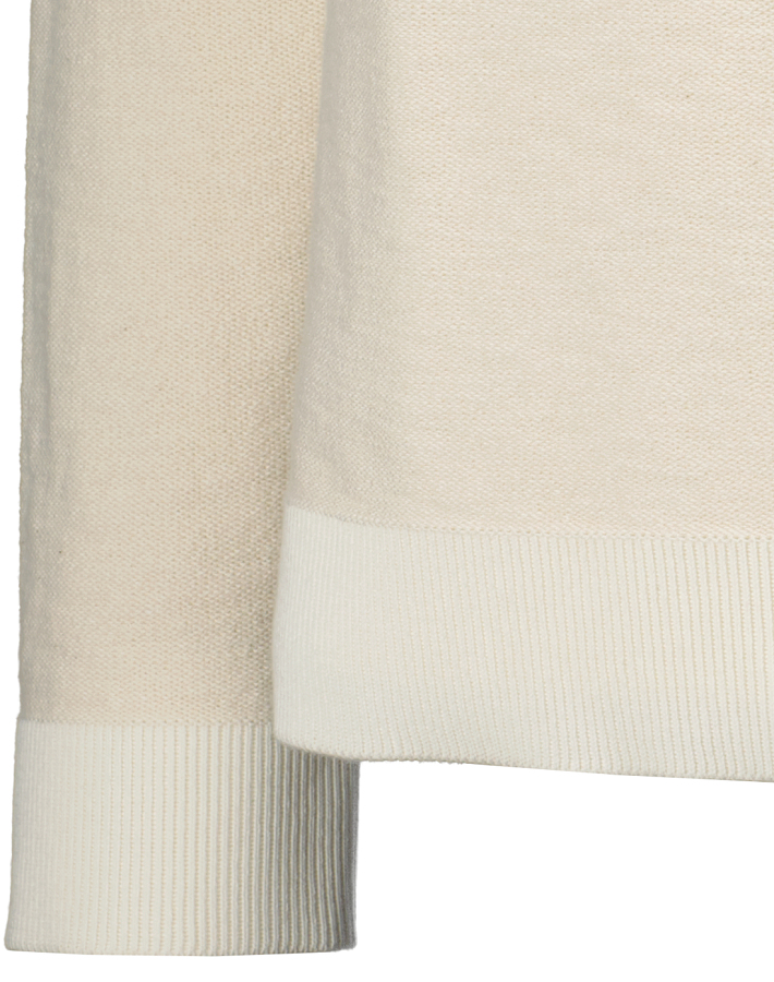 281483 260114 161357