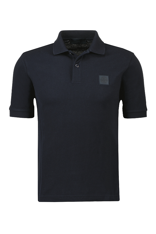 Stone Island Polo