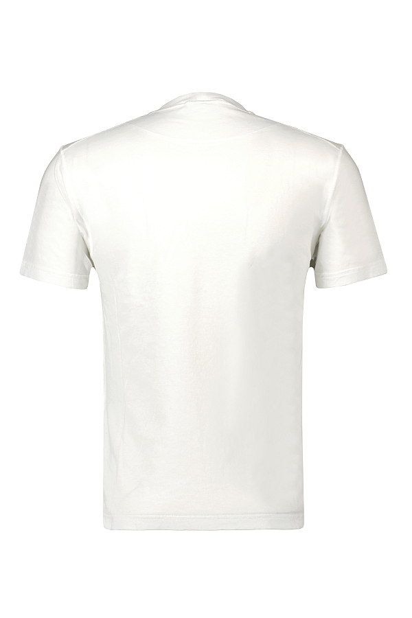 Stone Island T-shirt