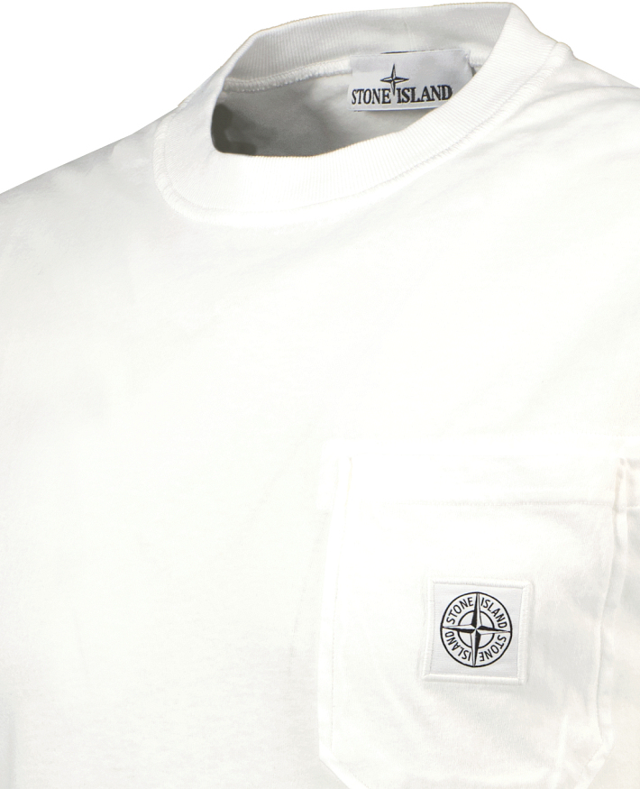 281485 260115 105551