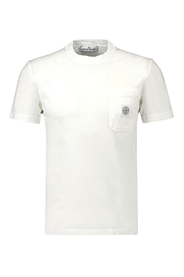 Stone Island T-shirt