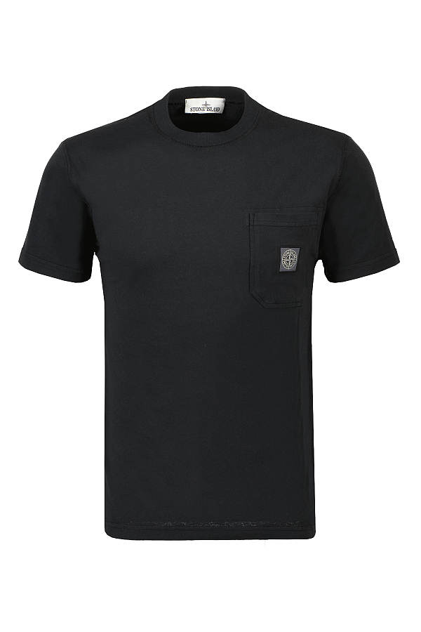 Stone Island T-shirt