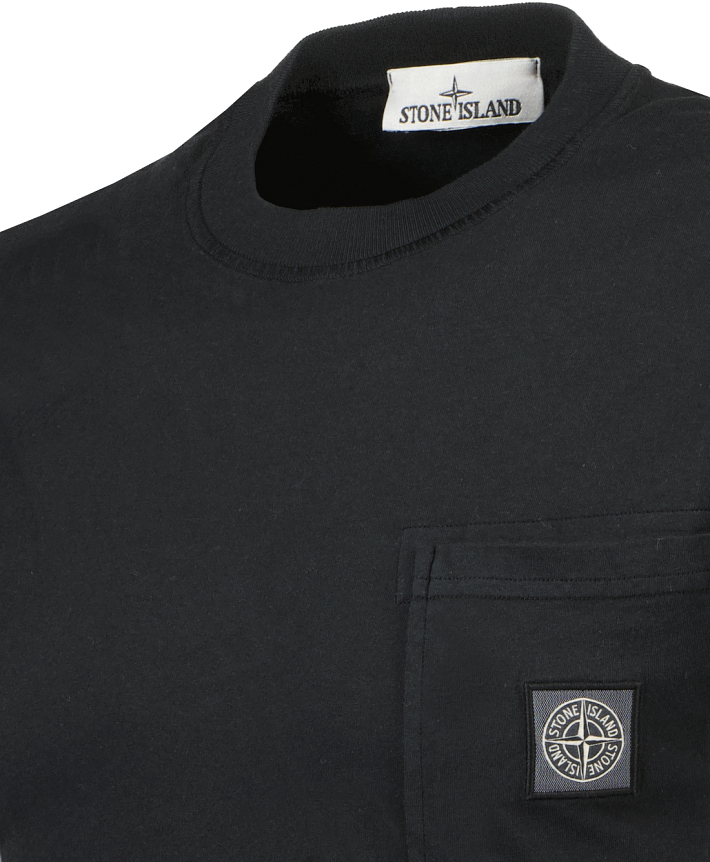 281486 260115 105902