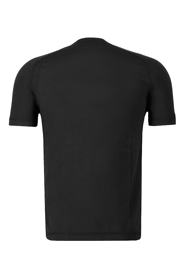 Stone Island T-shirt