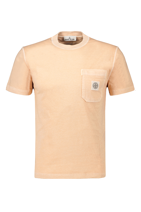 Stone Island T-shirt