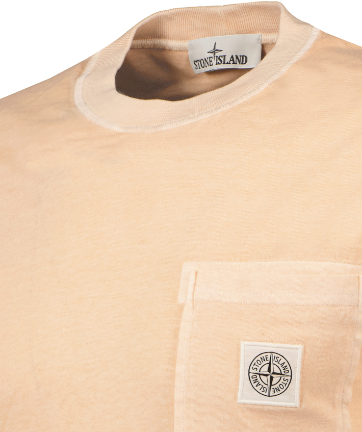 281487 260115 105200