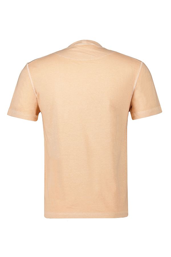 Stone Island T-shirt