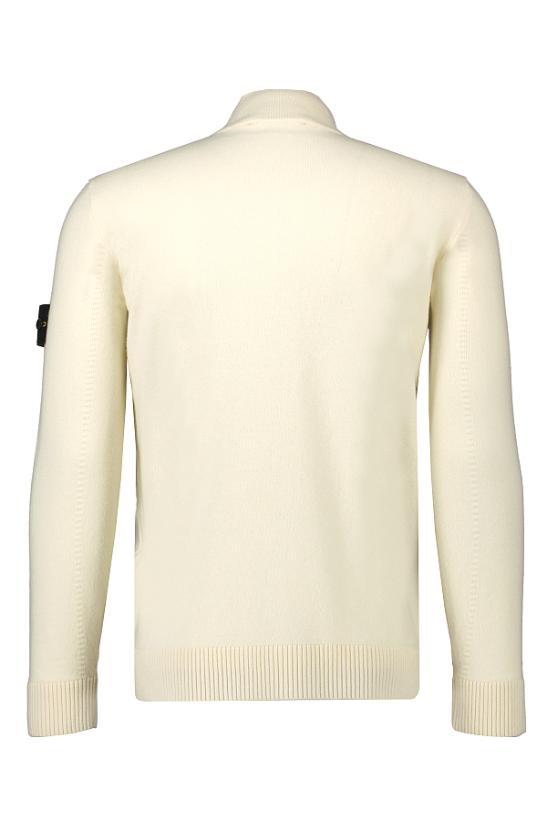 Stone Island Trui