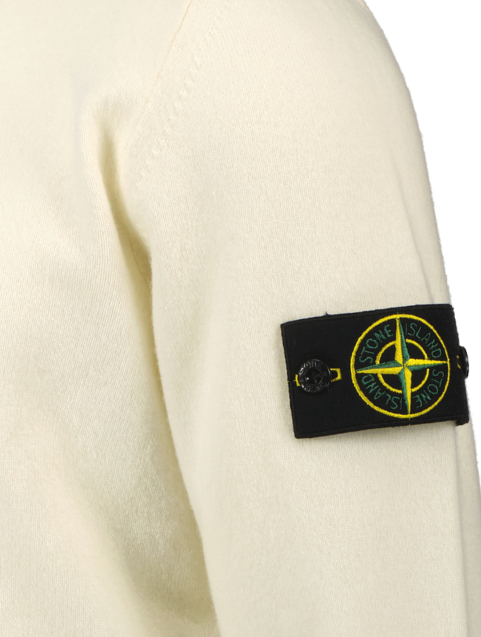 281861 260114 133129(1)