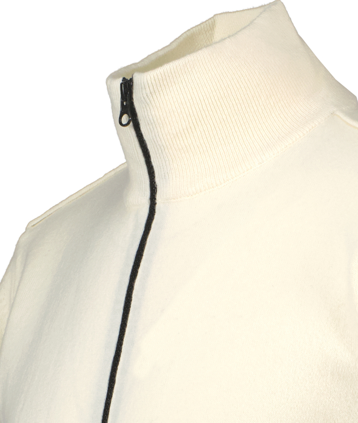 281861 260114 133129