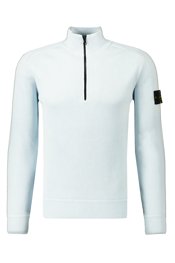 Stone Island Trui