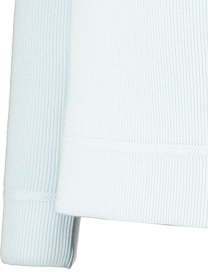 281862 244927 250108 094236(1)