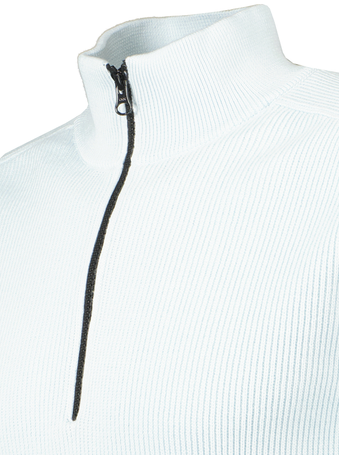 281862 244927 250108 094236