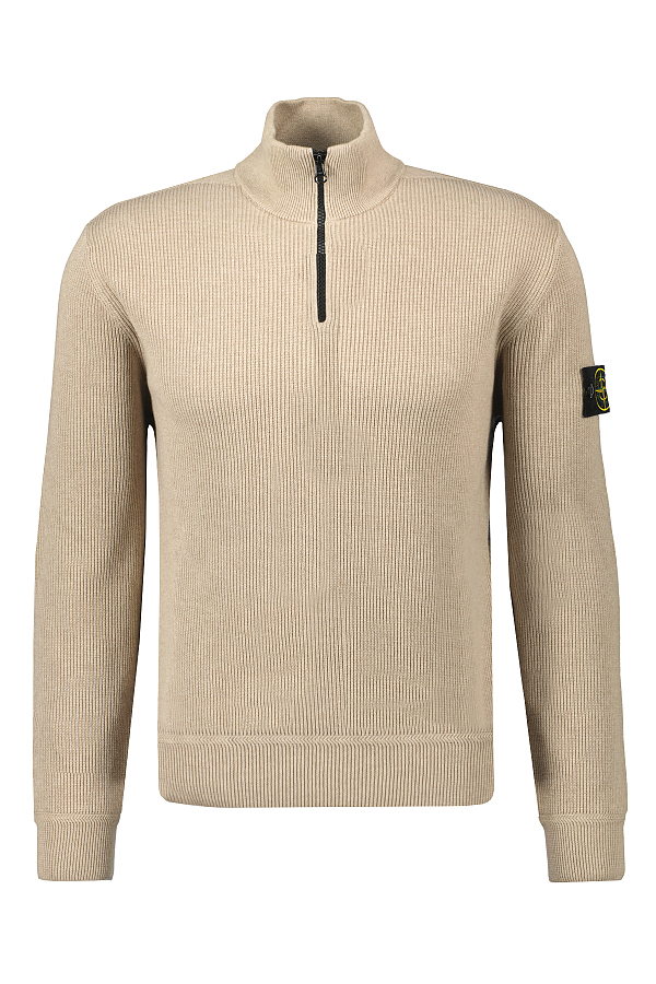 Stone Island Trui
