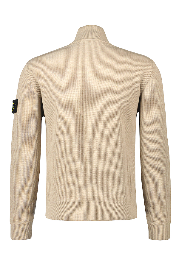 Stone Island Trui