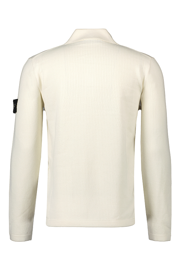 Stone Island Trui