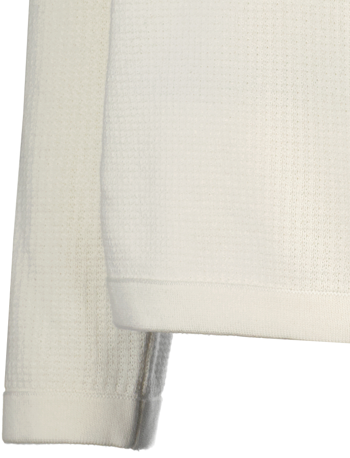 281864 260115 140816(1)