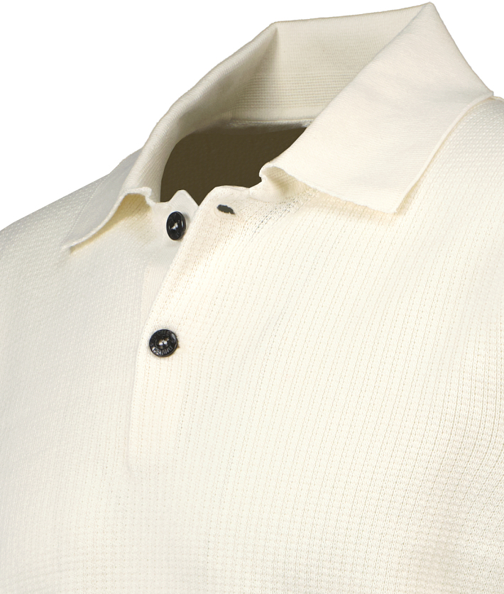 281864 260115 140816