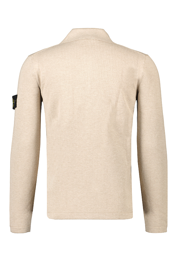 Stone Island Trui