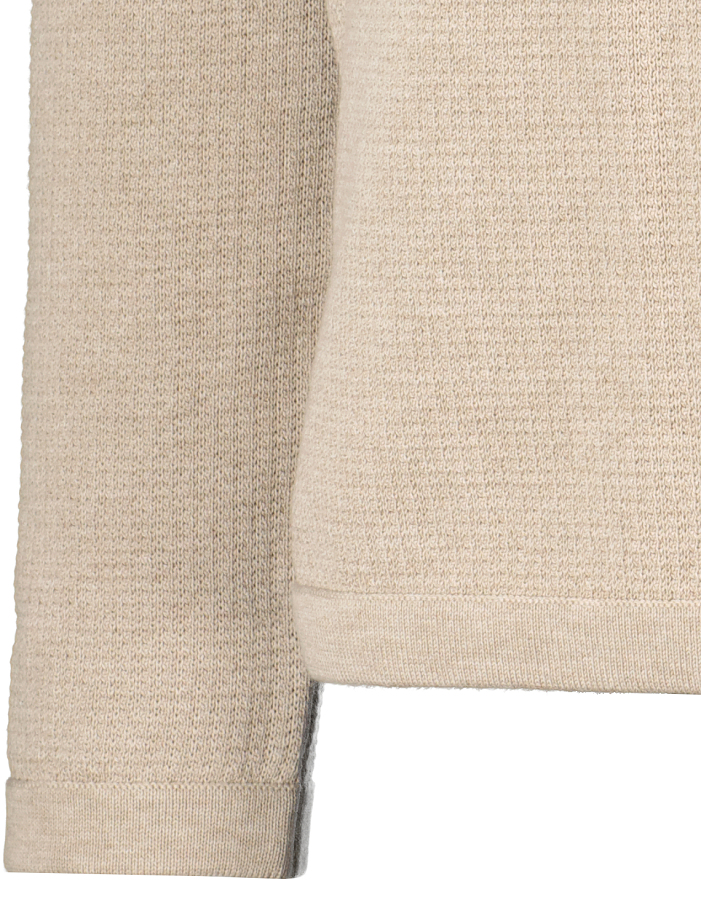 281865 260114 161922(1)