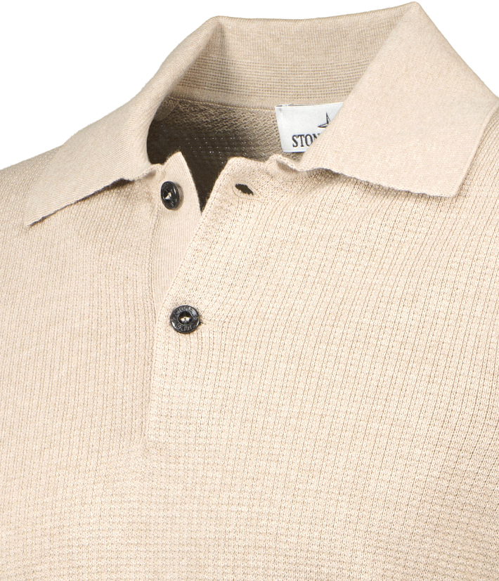 281865 260114 161922